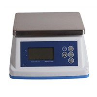 2014 NEW best hot -sale waterproof electronic counting Scale