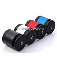 2014 Trend Speaker Bluetooth/Mini Bluetooth Speaker