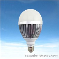 20W LED BULB