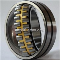 249/800CA/W33 spherical roller bearing india  bearing