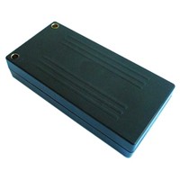 2S2P 7.4V 4000mAh 40C RC Hobby Car Battery