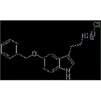 2-(2-(2-methoxyethoxy)ethoxy) acetic acid