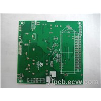 2oz Board Thickness Circuit Board PCB