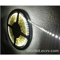 3014 SMD Strip Light Water Proof