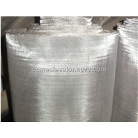 302/304/304L/316/16L Stainless Steel Wire Mesh