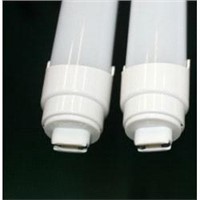 36W LED tube