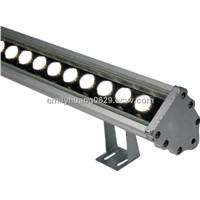 36W LED wall washer hot sale