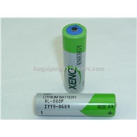 GE FANUC Battery A98L-0031-0026 A98L-0031-0028 A02B-0200-K102 A98L-0031-0012