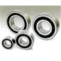 4209 deep groove ball bearing 45*85*23mm