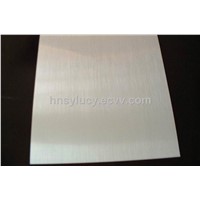 5005,5052,5754,5083,5086 hot rolled aluminum sheet plate