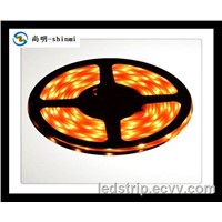 5050,30 Leds, LED Strip, Non Waterproof,Warm White,white,green,red,yellow