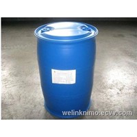 5050% purity Dioctyl dimethyl ammonium chloride Cas No.5538-94-3