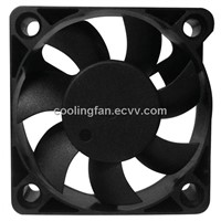 50*50*15mm dc cooling fan+radiator fan+micro dc  fan