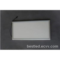 600x300mm LED Panel Light 27w