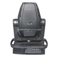 60w led moving head spot light