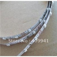 660nm) LED Strip with 300 LEDs Ribbon Light Rope(