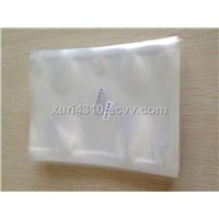 7-layer co-extrusion vacuum packaging film