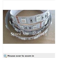 940nm) Tri-Chip LED Strip with 150 LEDs Ribbon Light Rope
