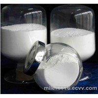 99% purity Barium hydroxide monohydrate/Octahydrate made in zibo,china