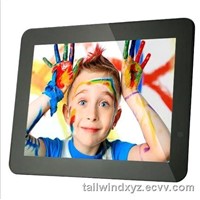 9.7inch Digital Photo Frame, electronic album, businss gifts, promotional gifts