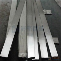 AISI 304 stainless steel square pipe