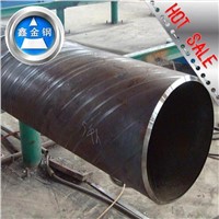API 5L X42 pipeline  for natural gas delivery