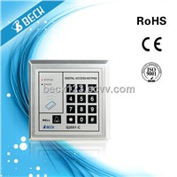 Access controller Q2001-C