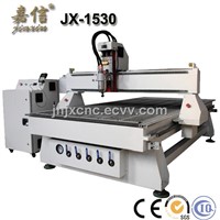 JIAXIN JX-1530Z CNC Router