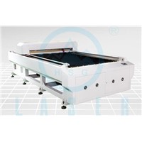 Acrylic Laser Engraving Cutting Machine Best Price