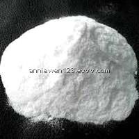 Alkalinity increaser Sodium Bicarbonate for pharmacy and other industrial materials