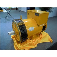 Evotec Power Alternator Ac Generator Synchronous Generator 80KW