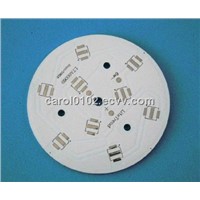 Aluminum Board for LED