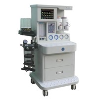 Anesthesia Machine  ARIES 2200