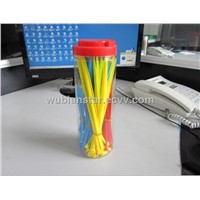 Assortment Cable Tie