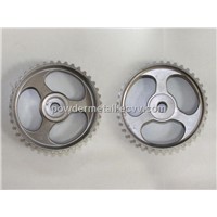 Auto Timing Gear