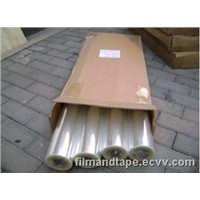 BOPP flower wrapping film roll size
