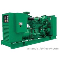 BS Perkins diesel generator 20-2000kw