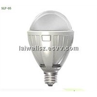 Battery LED Lamp (LW-SLP05)