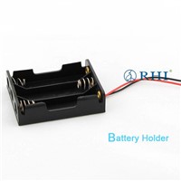 Battery Holder