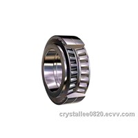 Bearing Size 304.8X406.4X63.5 Tapered Roller Bearing (LM757049)