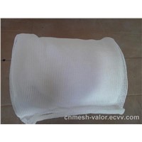 Best Choice PTFE Filter Mesh for Gas and Liquid