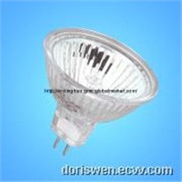 Best Price Halogen Lamp MR16 12V 20W CE RoHS