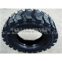 Bias OTR Tyre 17.5-25