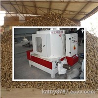 Biomass hydraulic briquette machine price for sale