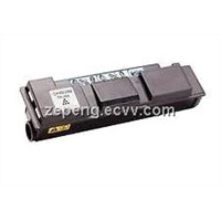 Black Toner Cartridge ( TK450 TK451 TK452 TK454 )