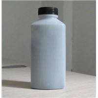 Black Toner Powder/Refill (CT 201609) for Fuji Xerox Docuprint P105b/P205b/M105b/M105AB/M205b