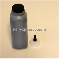 Black Toner Powder/Refill for QMS PagePro1400