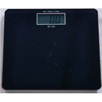 Body Scale (SF181)