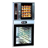 Bread Convection Ovens for sale