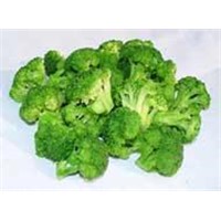 Broccoli seed extract powder 10:1 20:1